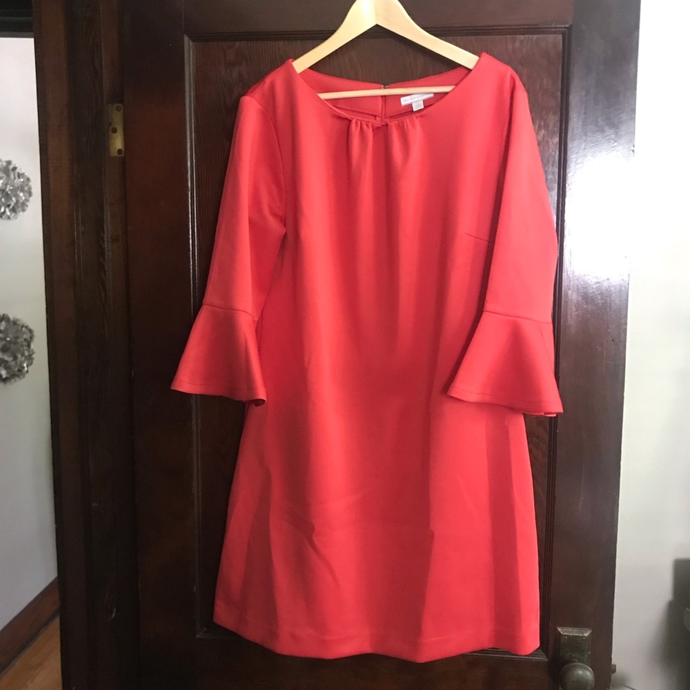 New York & Company Dress